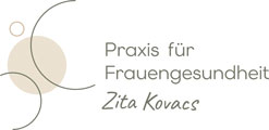 Gynäkologie Trier | Zita Kovacs Logo