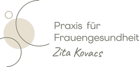 gynaekologie-trier-zita-kovacs-logo